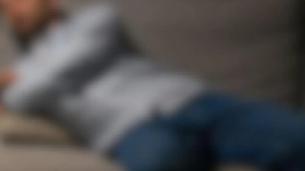 Homem é detido após invadir casa de ex-companheira durante a madrugada