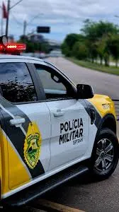 Moradora de Rio Bom é vítima de golpe e entrega dinheiro a falsos ciganos