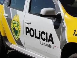 Gestante de Nove Meses é Ameaçada pela Própria Irmã em Lunardelli 