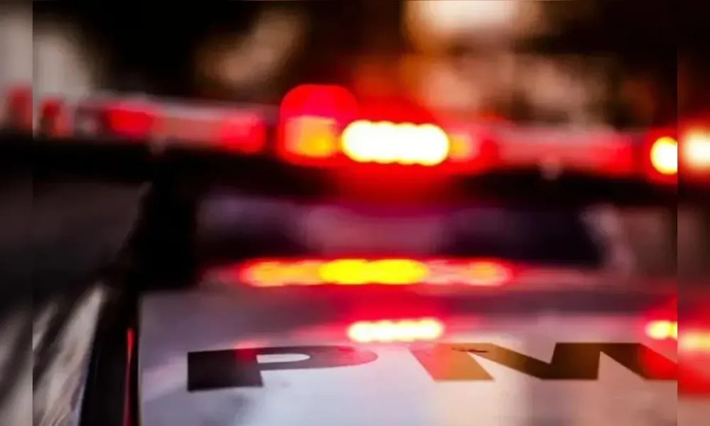Discussão termina em acusações de invasão e agressão em Grandes Rios