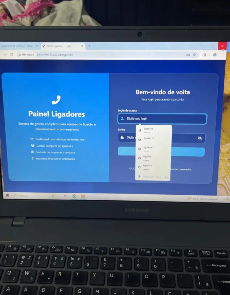 Golpes, lavagem e tráfico: operação do Gaeco expõe quadrilha milionária com base no Paraná
