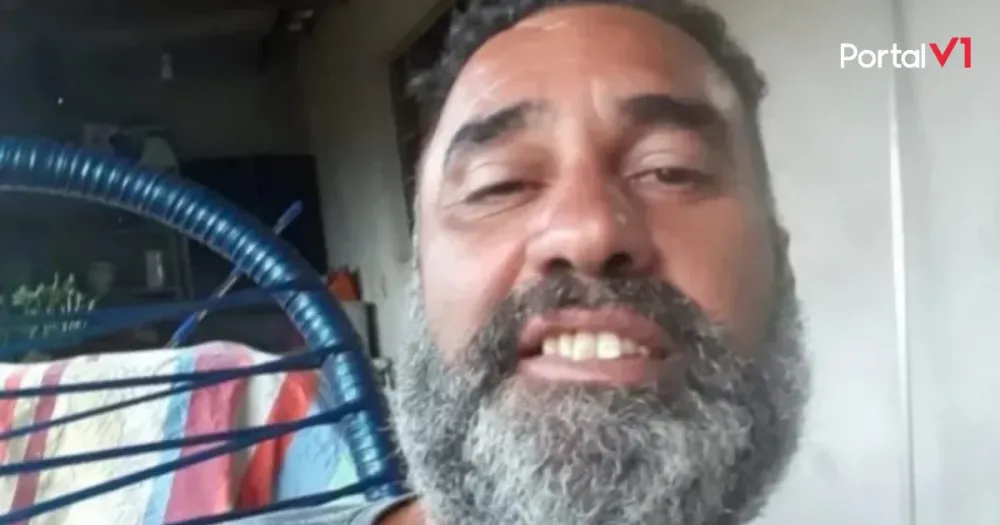 Homem é encontrado morto pelo irmão em Apucarana