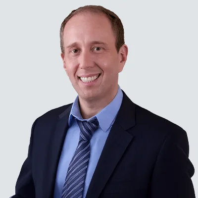 Prefeito de Sorocaba, Rodrigo Manga, é afastado do cargo após operação da PF