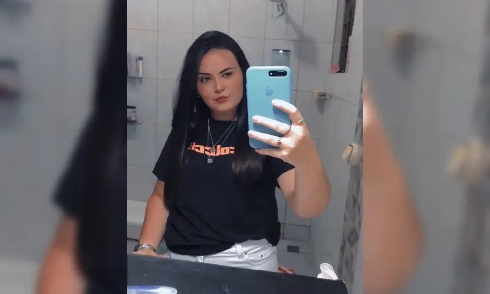 Acidente fatal em Arapongas tira a vida de jovem motociclista