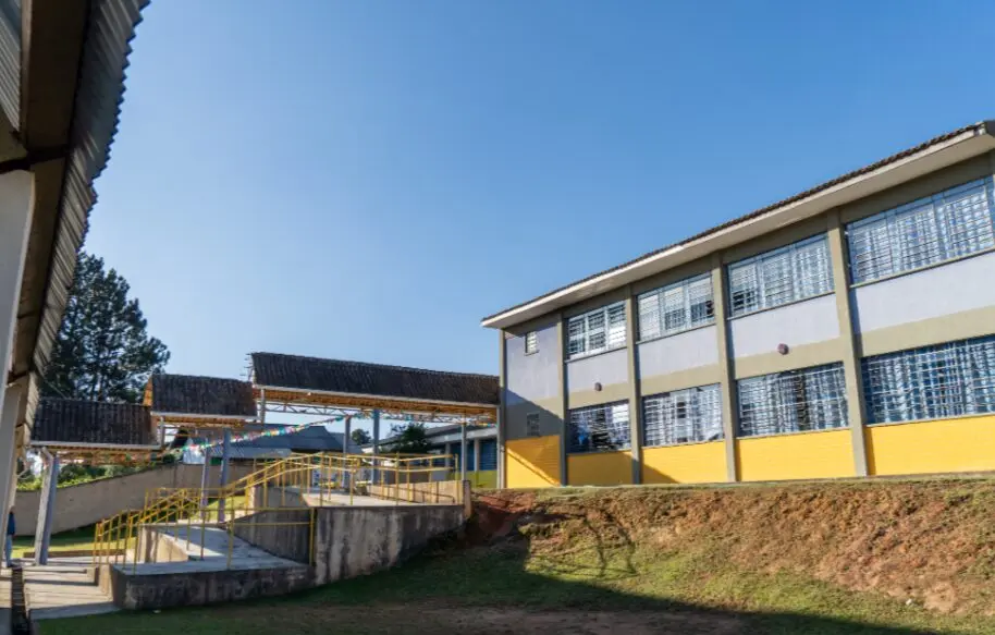 Com 86% de Aprovação, Parceiro da Escola Inicia Expansão e Busca Novas Empresas de Gestão