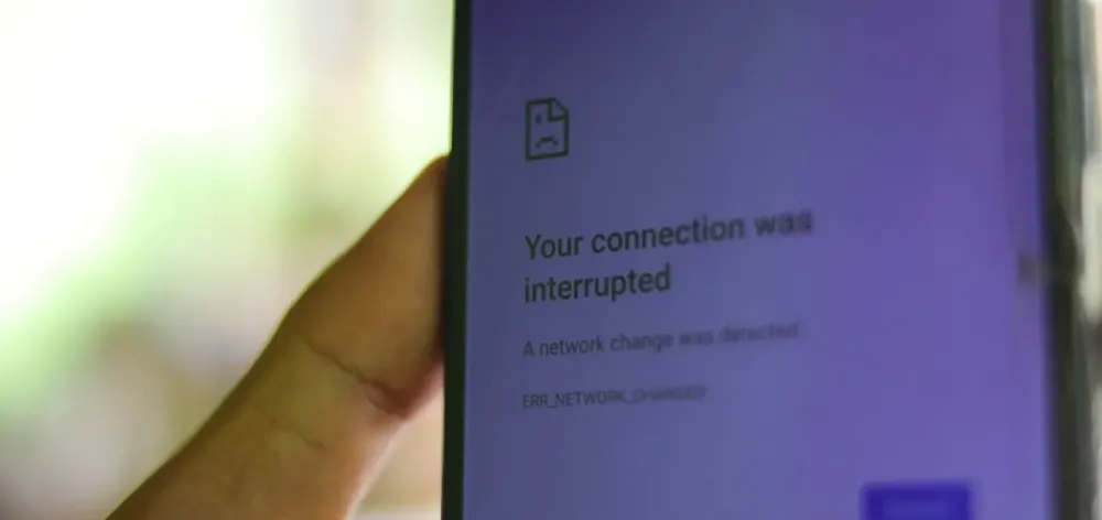 Instabilidade Global na Cloudflare Derruba X (Twitter), ChatGPT e Vários Sites.