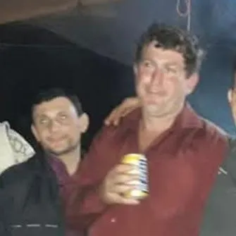 Tarde sangrenta: briga termina em execução de irmãos dentro de bar em Roncador