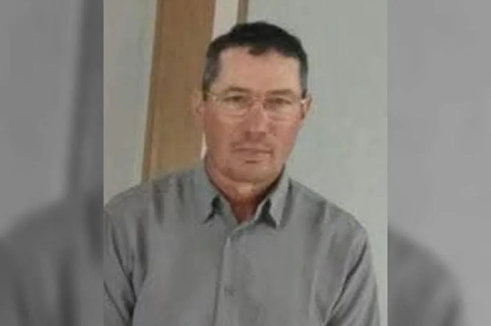 Acidente Fatal: Homem de 56 Anos Morre Enquanto Operava Trator