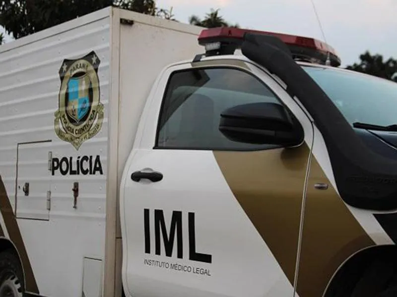 Pânico na travessia: embarcação afunda e paraguaio morre no Rio Corumbataí