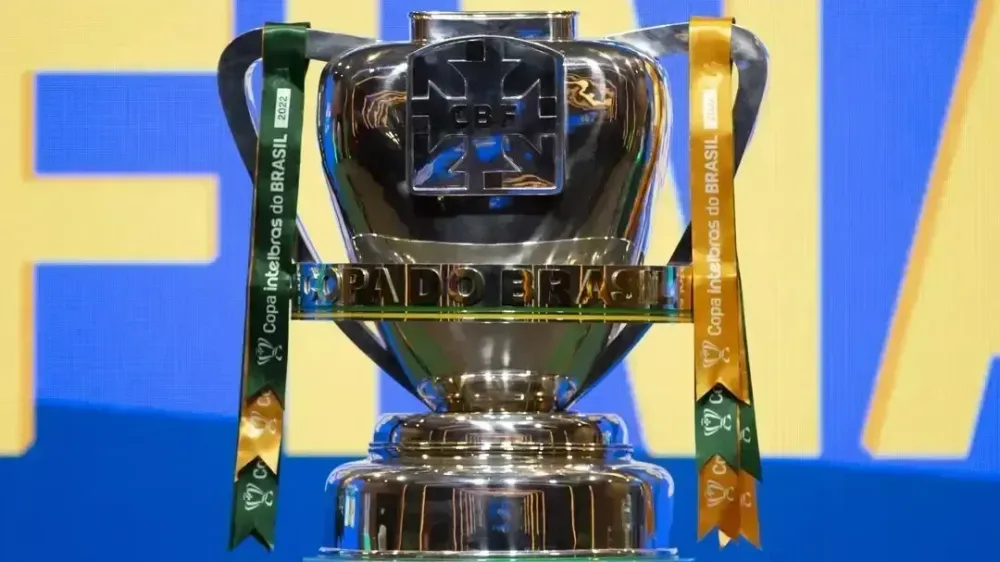 Com emoção até o fim, Corinthians e Vasco garantem vaga na final da Copa do Brasil 2025