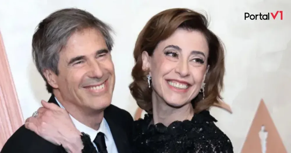 Oscar 2025 consagra Brasil: “Ainda Estou Aqui” vence como Melhor Filme Internacional