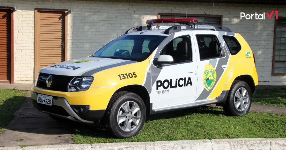 Confusão em lanchonete termina com registro policial em Jandaia do Sul