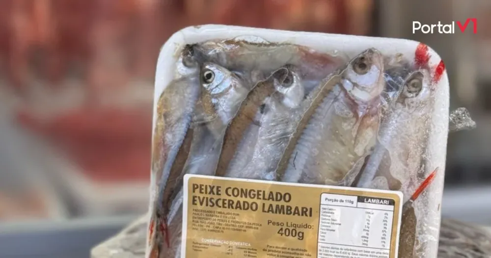 MR Casa de Carnes: O Melhor para Sua Quaresma e Carnaval!