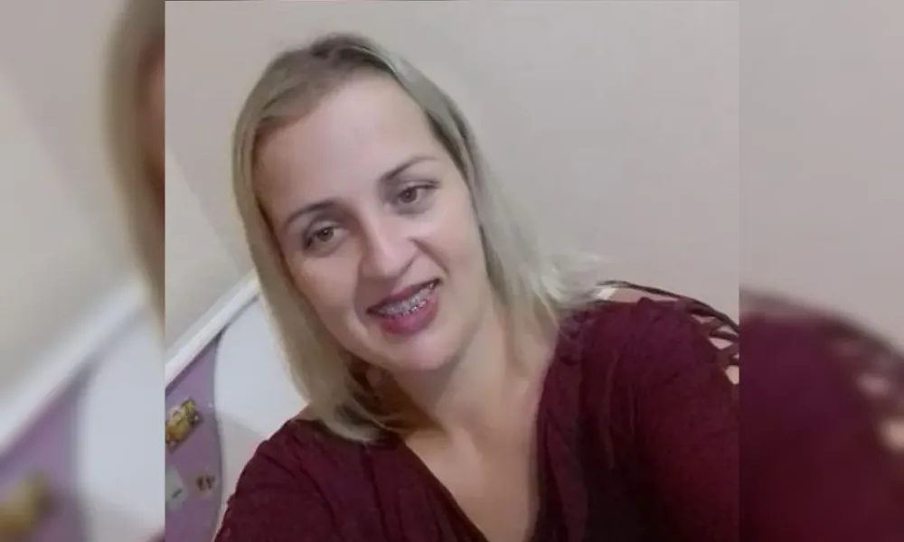 Estrangulada em via pública, mulher não resiste e caso é investigado como feminicídio