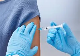 Nova vacina contra câncer de pele mostra resultados históricos em estudo clínico