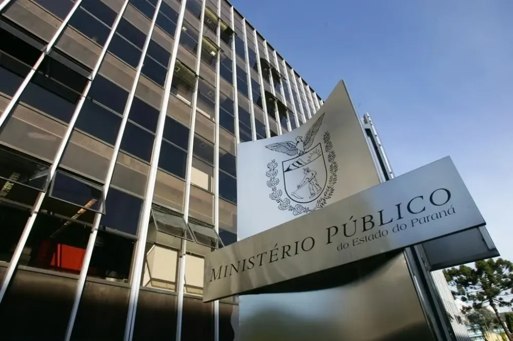 Organização criminosa armada é condenada após investigação do Ministério Público