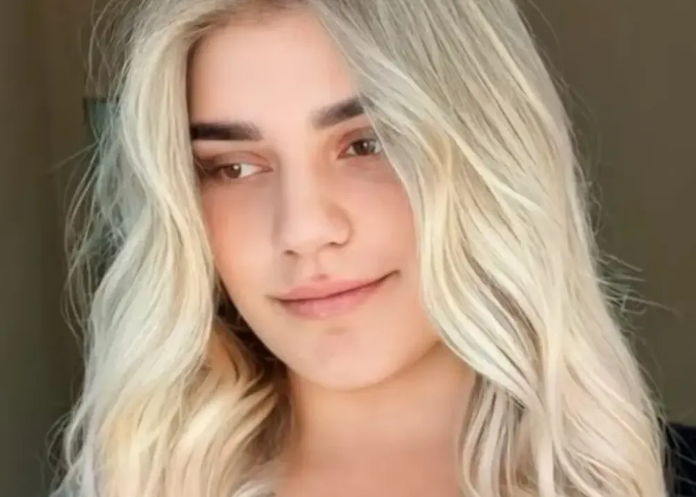 Arquiteta de 28 anos é encontrada morta; ex é acusado de feminicídio
