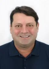 Distribuição de ovos de Páscoa, cestas básicas e antecipação do 13º levam ex-prefeito à condenação por abuso de poder