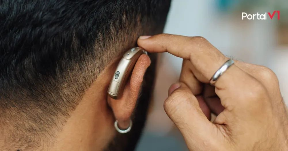 Agressão contra deficiente auditivo mobiliza polícia em São João do Ivaí