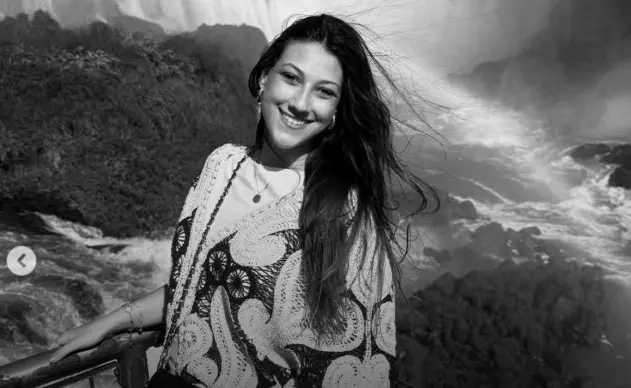 Jovem morre após afogamento no mar da Ilha do Mel durante prática de surfe