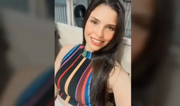 Mulher de 34 anos é assassinada pelo companheiro em Ibaiti no Dia Internacional da Mulher