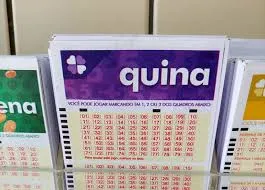 Bolão de Ivaiporã fatura mais de R$ 30 mil na Quina e prêmio será dividido entre 23 apostadores