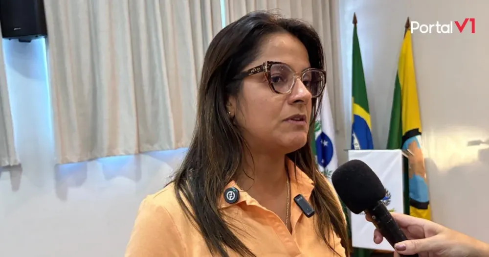 Alerta em Ivaiporã: Casos de chikungunya disparam e preocupam autoridades