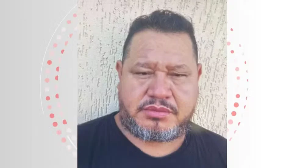 Tragédia no Paraná: homem morre após ficar horas ferido em mata durante observação de aves