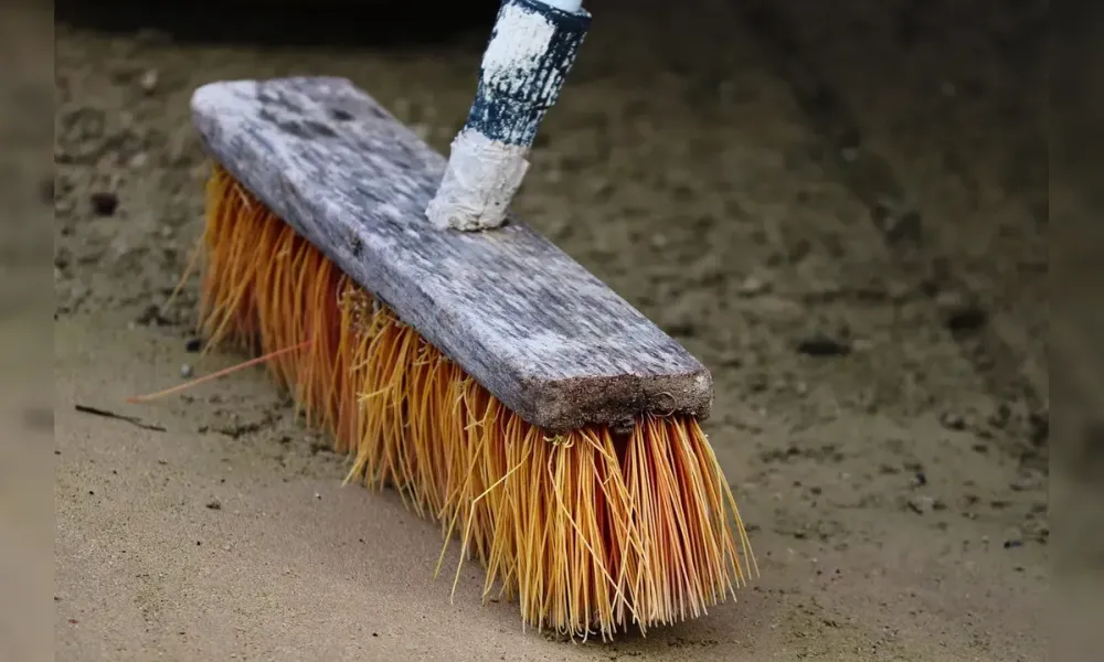 Mulher é agredida pelo ex-companheiro e sofre tentativa de estrangulamento no Paraná