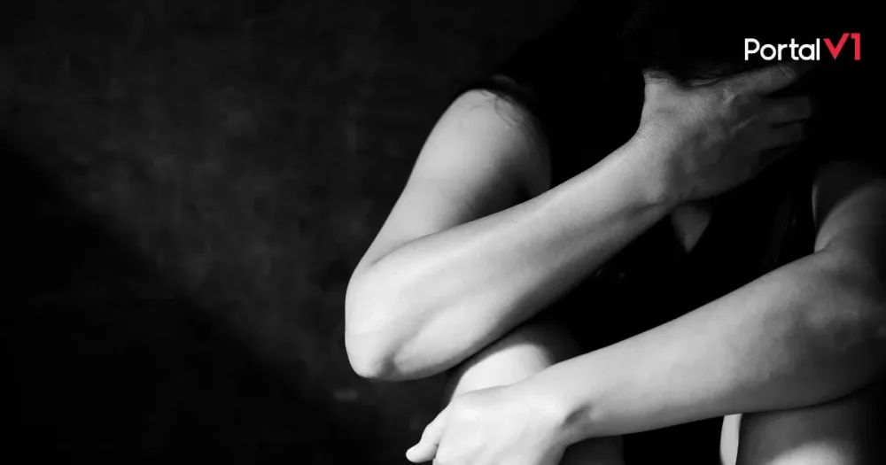Homem é preso por violência doméstica e danos em Jandaia do Sul