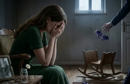 Nova lei no Brasil passa a punir uso de filhos para atingir mulheres e amplia combate à violência doméstica