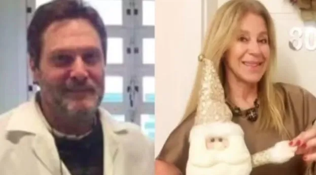 Casal de idosos é morto após ser brutalmente agredido durante assalto dentro de apartamento em Santa Catarina