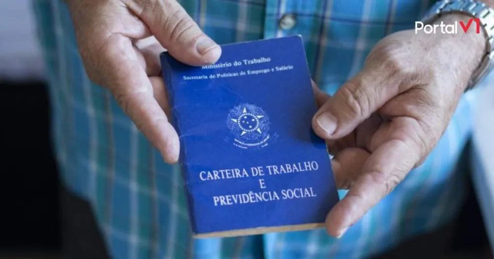 Sine de Ivaiporã oferece 107 vagas de emprego nesta segunda-feira: Confira