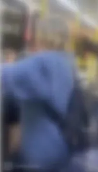 Condenação por racismo e discriminação em ônibus reforça combate à intolerância em Curitiba