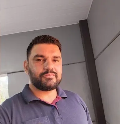 Câmara de Arapuã abre dois processos que podem levar à cassação de vereador