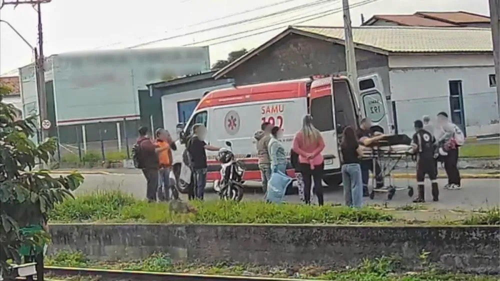 Sequência de ataques de pitbull assusta moradores após adolescente e jovem serem feridas em menos de dois dias