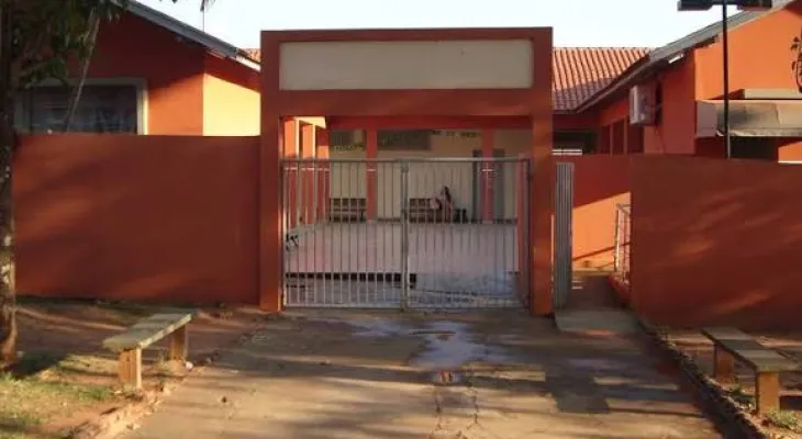 Ministério Público cobra providências urgentes após encontrar graves problemas em escola municipal do Paraná