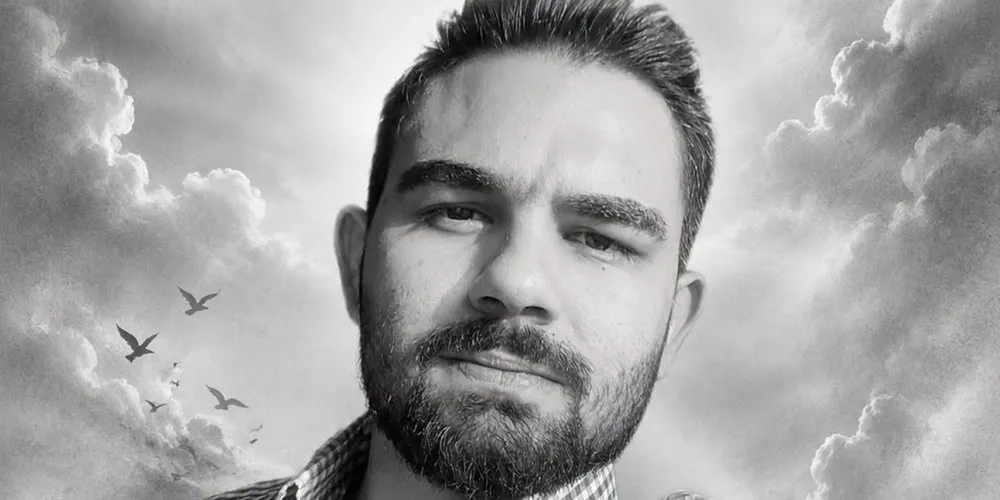 Engenheiro morre após reação alérgica durante ritual em escola de aviação no Paraná; Polícia Civil investiga o caso