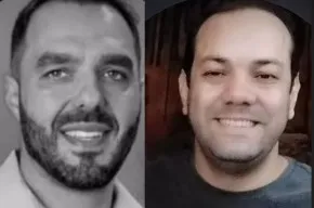 Ataque a tiros em conveniência deixa dois mortos e três feridos em Campo Mourão; Polícia Civil investiga execução