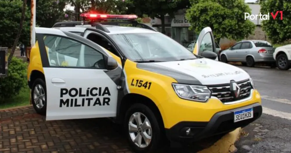 Mulher sofre ameaças de morte durante processo de separação em Lidianópolis