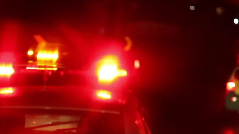 Mulher aciona a PM duas vezes em Lunardelli após discussão e suposto furto de carro