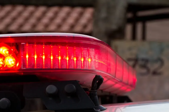 Recém-nascido é encontrado morto após parto domiciliar em Pitanga; Polícia Civil investiga o caso