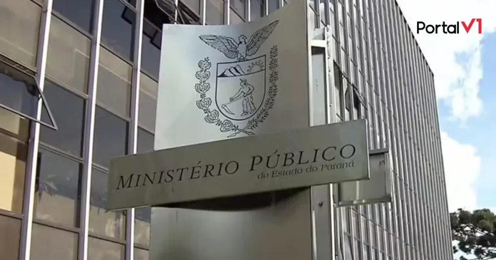 Ministério Público apresenta denúncia por estupro coletivo de indígena em Cândido de Abreu