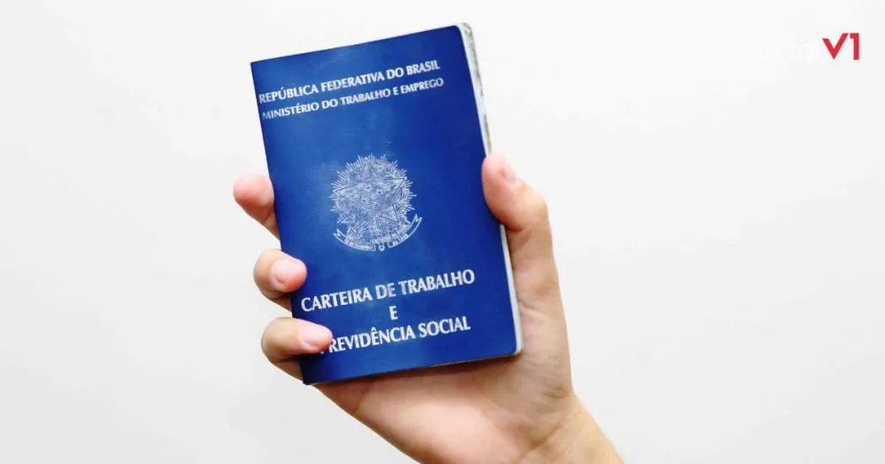 Sine de Ivaiporã oferece 86 vagas de emprego nesta terça-feira (18)