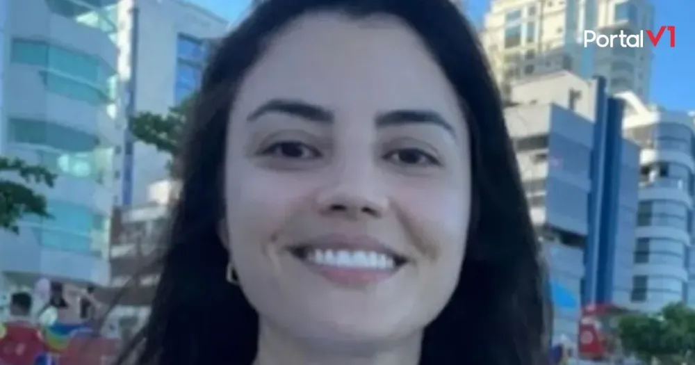 Sicredi de Jandaia do Sul lamenta morte de gerente de negócios aos 30 anos
