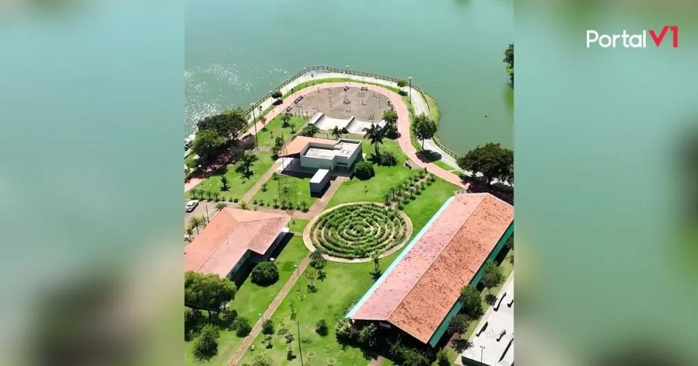 Secretário Yan Guilherme Anuncia o 2º Festival de Outono em Ivaiporã com Modalidades e Premiações