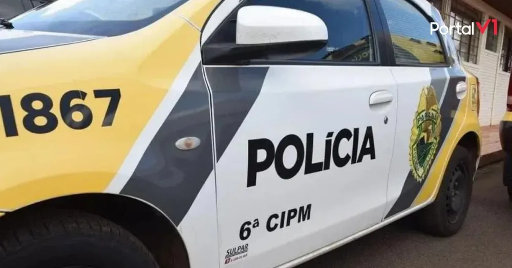 Mulher descobre que moto pode ter sido clonada em Godoy Moreira