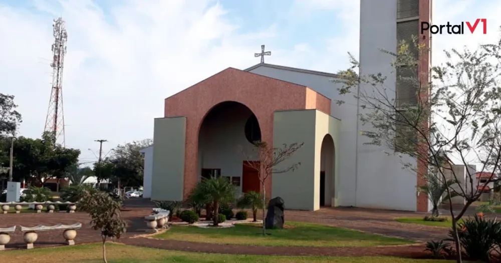 Previsão do Simepar indica clima estável para esta quinta em São João do Ivaí