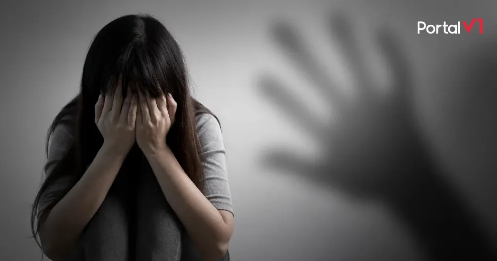 Menina de 14 anos é perseguida após sair do trabalho em Apucarana
