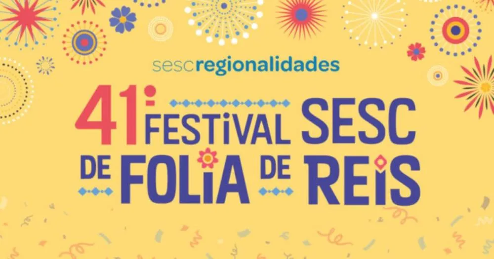 São João do Ivaí: Companhia de Reis Devotos de Santos participa do Festival de Folia de Reis em Paranavaí